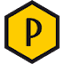 pip.hr