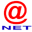 pirranet.com.br