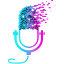 pixelados.co