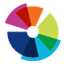 pkf.co.uk
