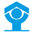 pkv-zahlenportal.de