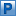 placentino.com
