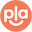 plackers.com