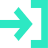 plandetudes.ch