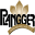 plangger.net