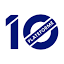 plateforme10.ch