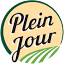 plein-jour.com