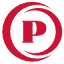 plm-system.com