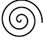 plsdlr.net