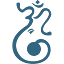 pmacare.com