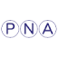 pna.co.uk