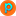 pocobeads.com