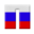 polit-news.ru