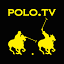 polo.tv