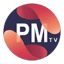 poremurasutv.com
