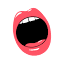 ***okaef.net