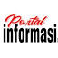 portalinformasi.co.id