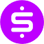 portalsuperbid.net