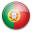 portugalabandonado.com