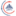 posaccounting.co