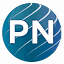 potiguarnoticias.com.br