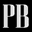 potterybarn.com.au