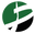 powerplaceinc.com