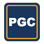 pregradecards.com