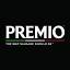 premiosausage.com