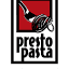prestopasta.com