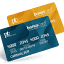 pretmembers.co.za