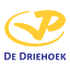 primeradedriehoek.nl
