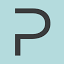 priorityva.com