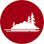 privateislandsonline.com