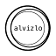 productordesostenibilidad.es