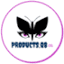 productsq8.com