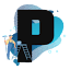 prolist.ro