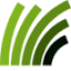 prometerre.ch