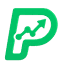 propsmadeeasy.com