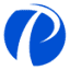 proscenic.cn
