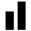 proyectostorreon.com