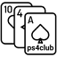 ps4club.ru