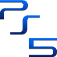 ps5playstation5.com