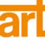 psikeart.com