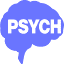 psychologycareerprep.com