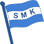 pt-smk.com