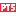 pts.org.ar