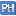 publichousing.com