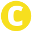 puck-js.com