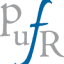 pufr-editions.fr